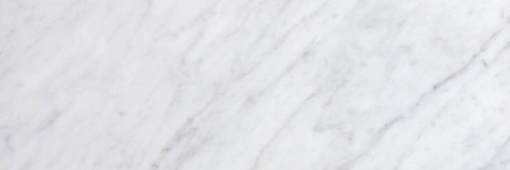 augustastatz's profile banner image