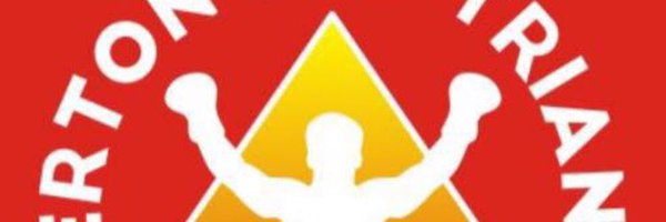 PeterMcgrailBox Profile Banner