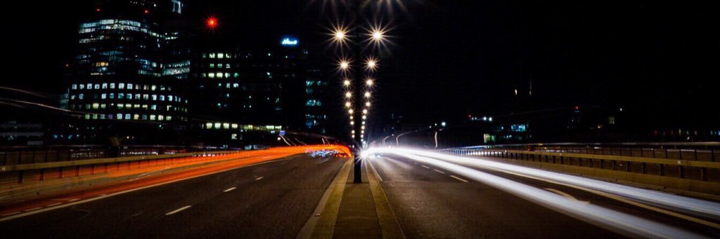 robertmurphy110's profile banner image
