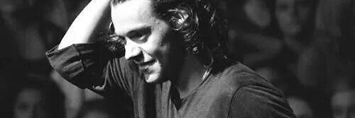 hazza_styless5's profile banner image