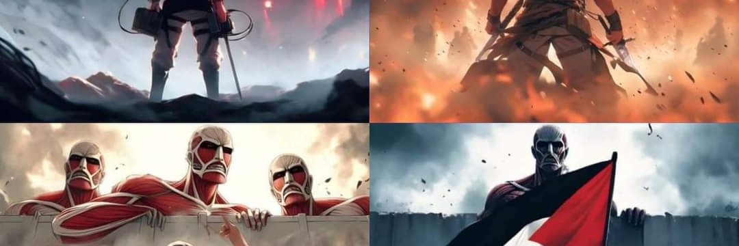 Mohammadbatn's profile banner image