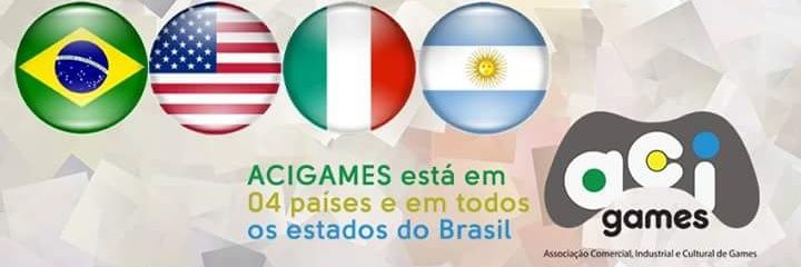 AcigamesArg's profile banner image