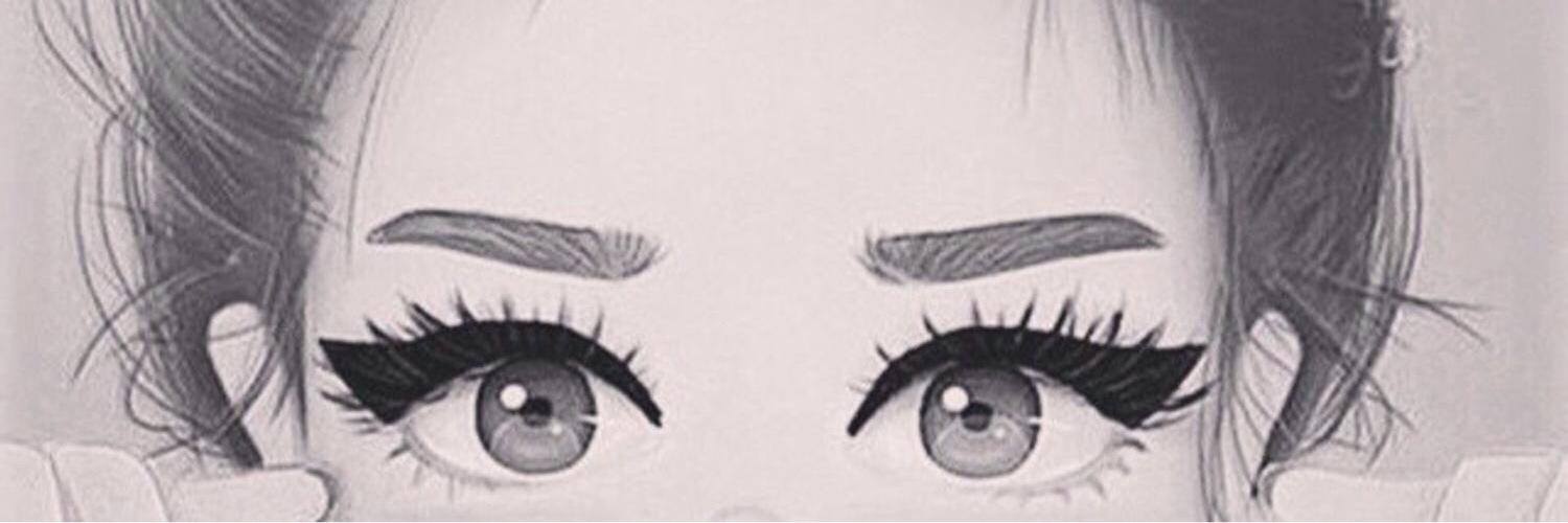 criqialvarez's profile banner image
