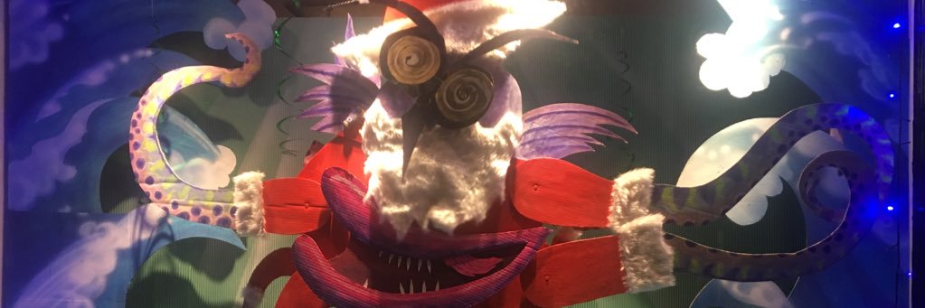 esimpson515's profile banner image