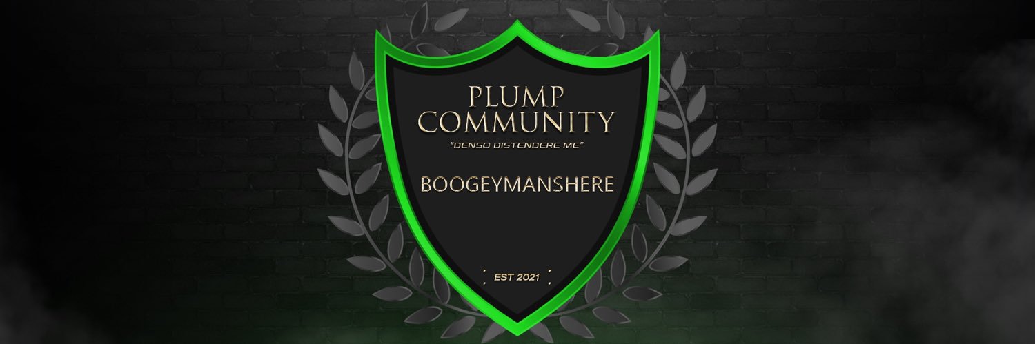 Boogeymans_here's profile banner image