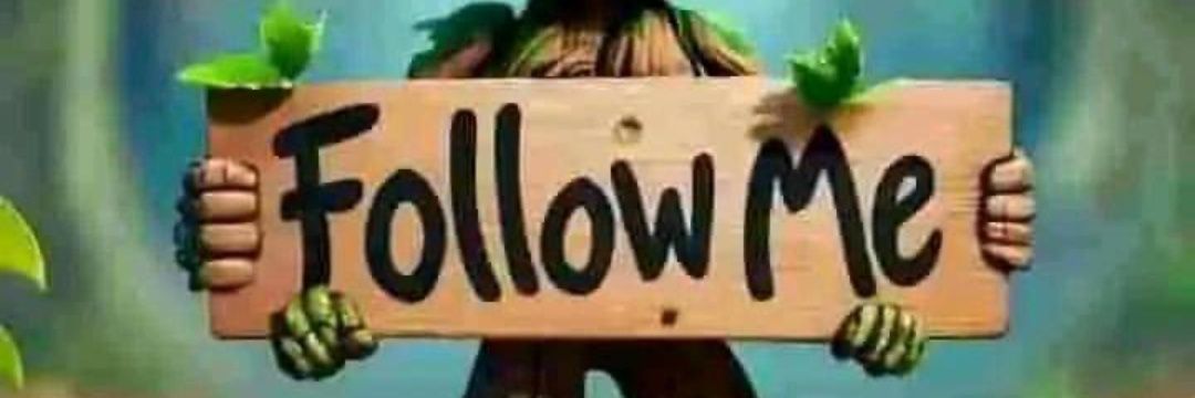 Owoblow007's profile banner image