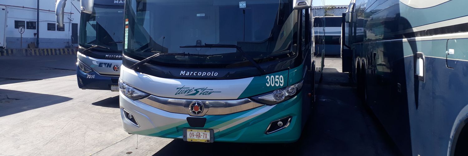 ferocampo94's profile banner image