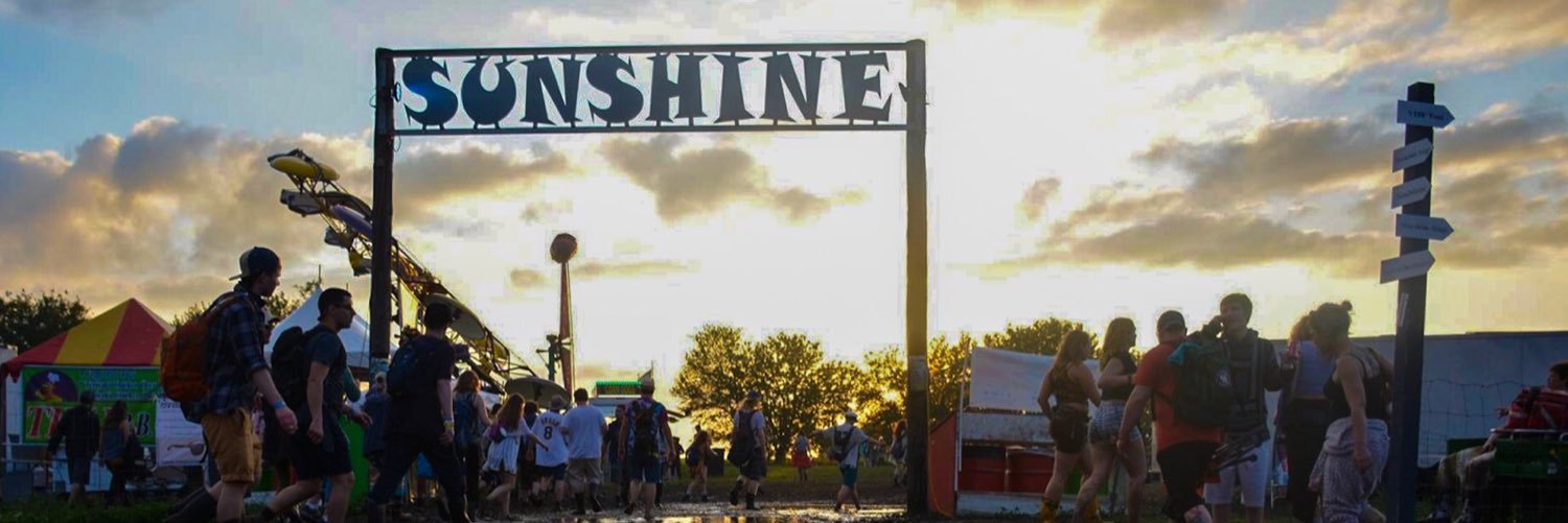 Midwest Music Fam 🦆 banner