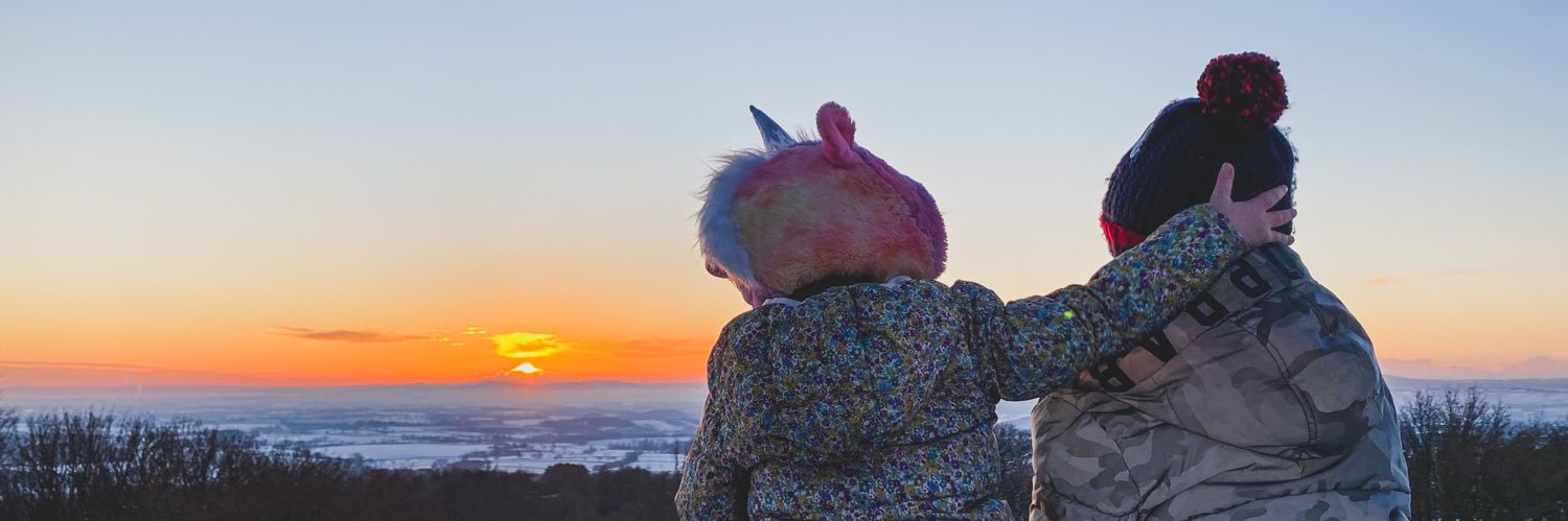 AmyPassey's profile banner image