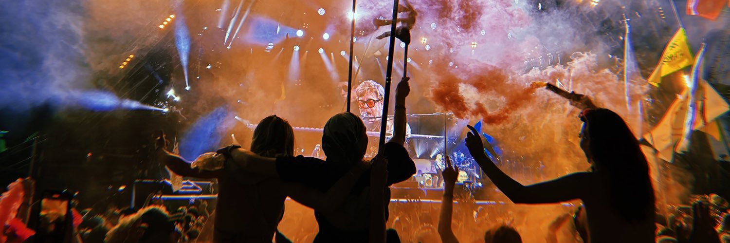 jackwedlake's profile banner image