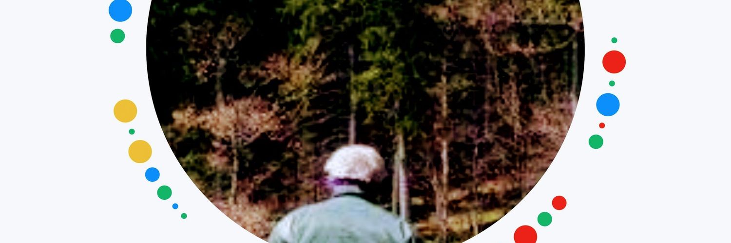pesak's profile banner image
