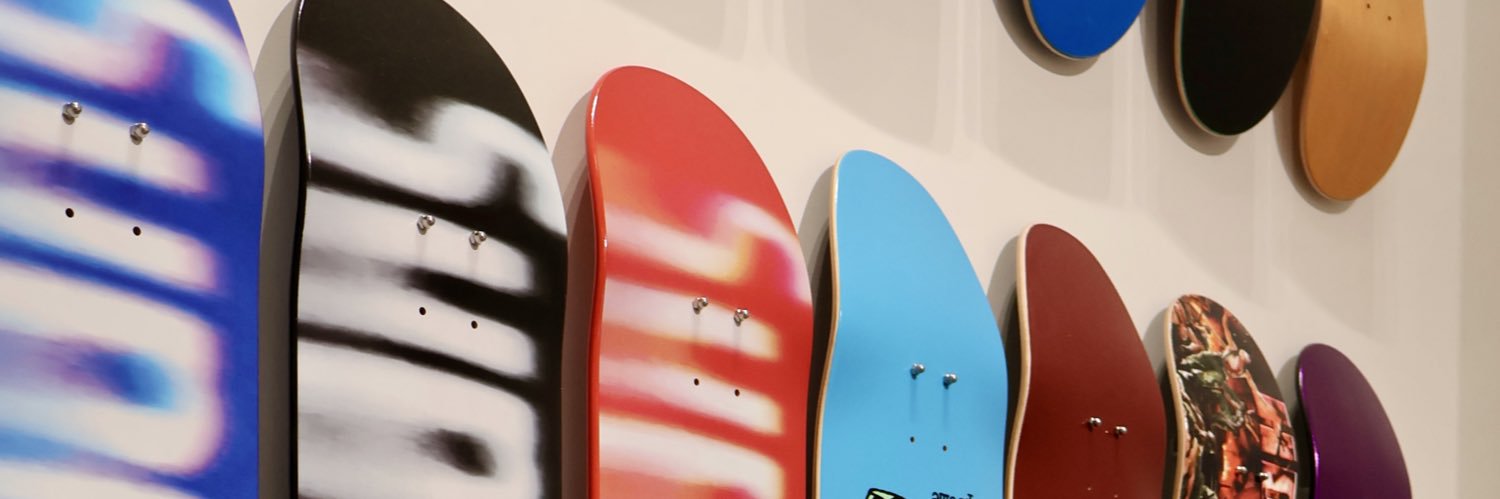 _mfba's profile banner image