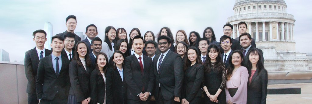 gencorporate_'s profile banner image