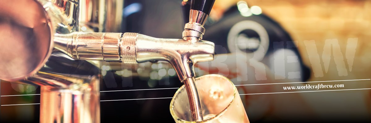 worldcraftbrew's profile banner image