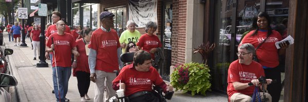 ProgressCIL Profile Banner