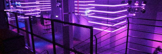 violetcircuits's profile banner image