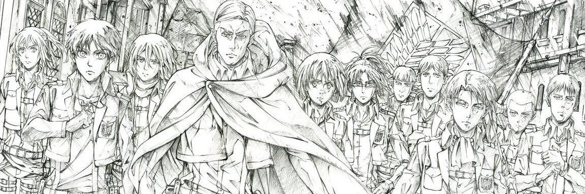 69licha's profile banner image