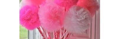 aylinbakioglu's profile banner image