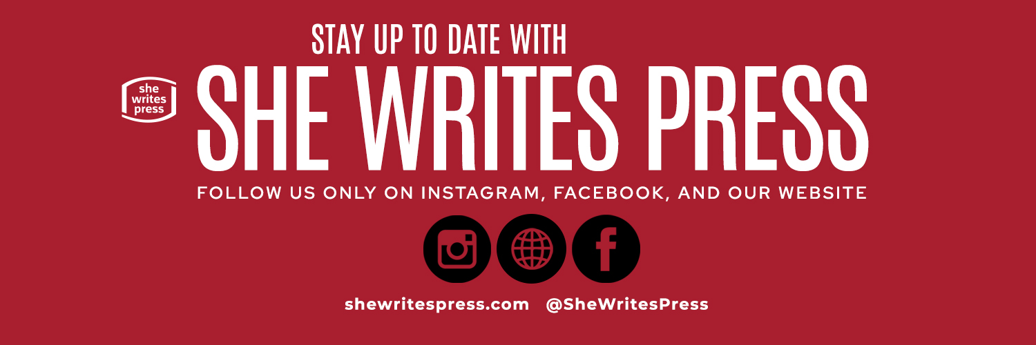 shewritespress banner