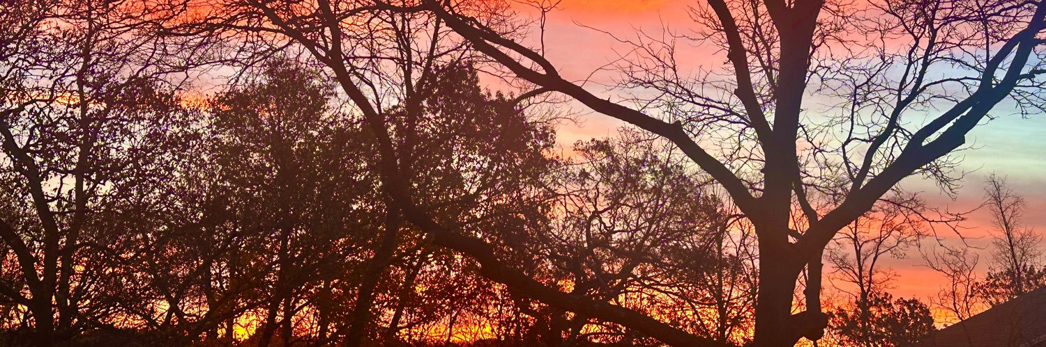 LILmarkJ1's profile banner image