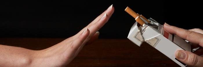 stopsmokingidea's profile banner image