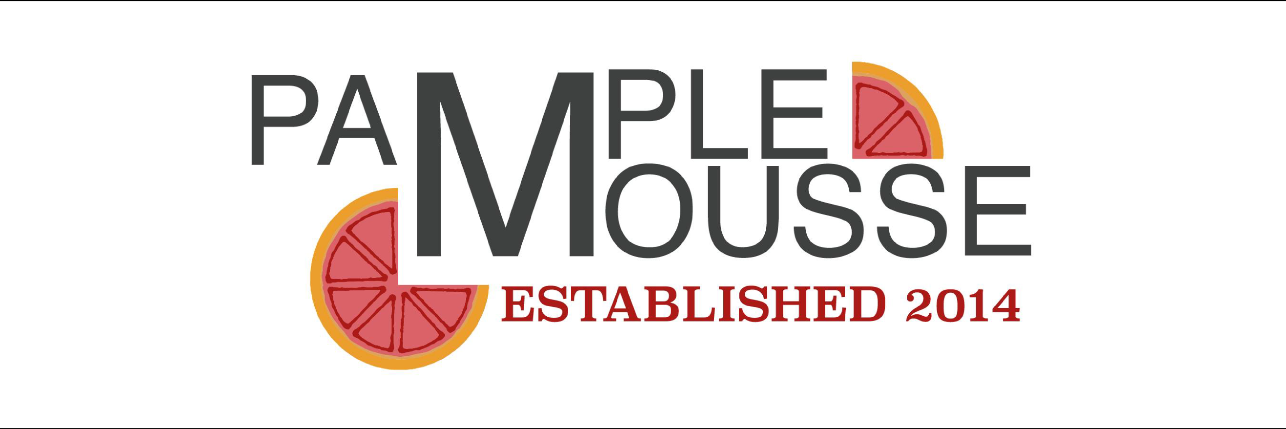 PamplemousseGsy's profile banner image