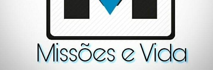 andersonguita11's profile banner image