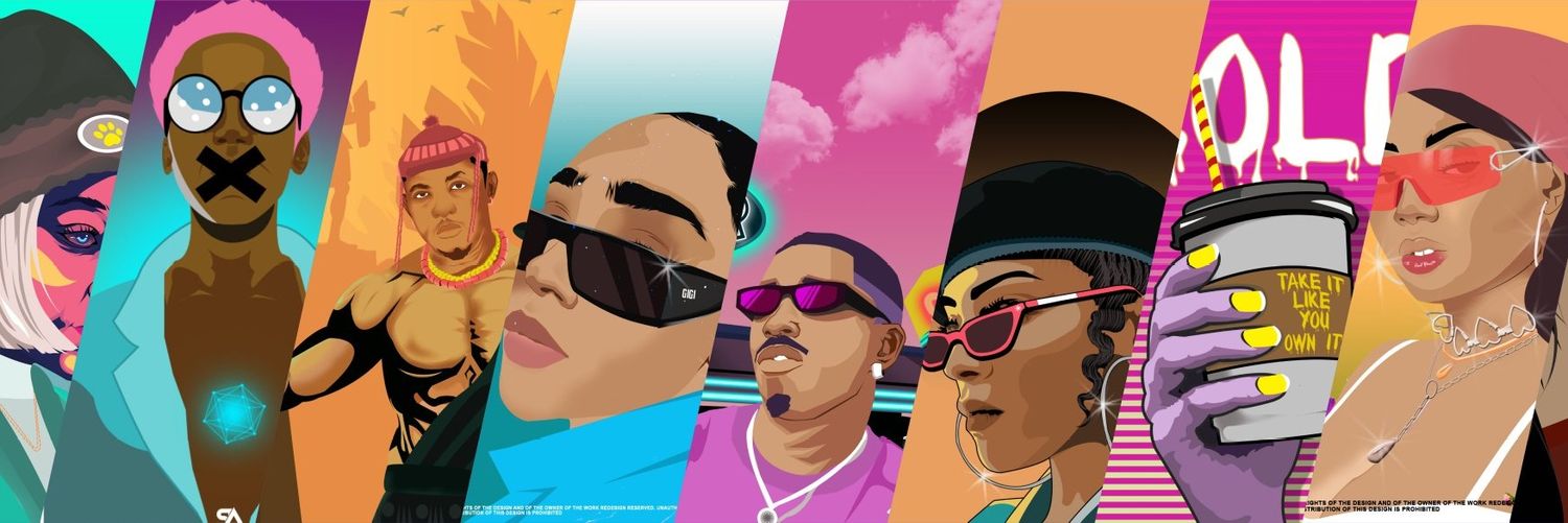 Jr_Wale_'s profile banner image