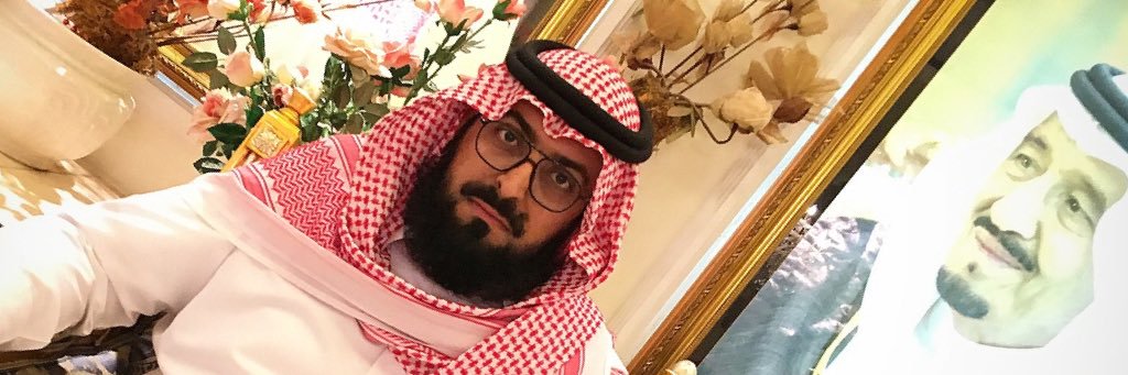 ABO_BHR's profile banner image