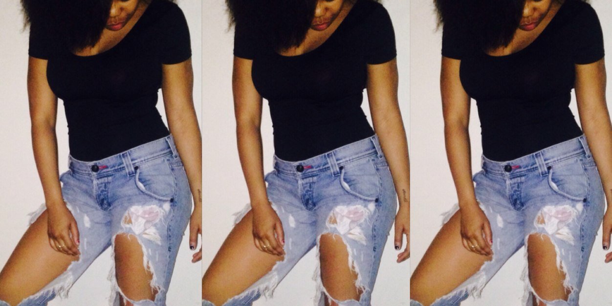 WiTTYMONROE_'s profile banner image