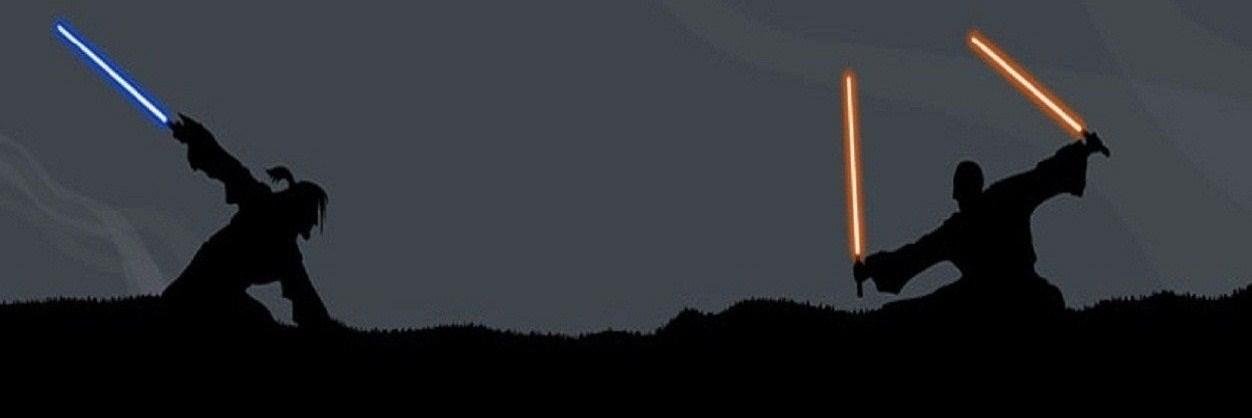 Maxatplay's profile banner image