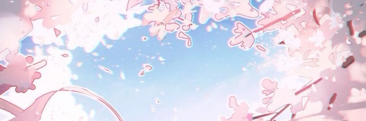 ari banner