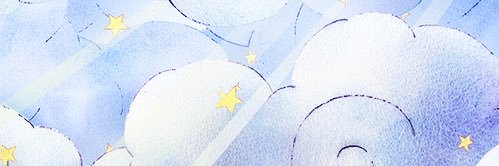 aritiny1024's profile banner image