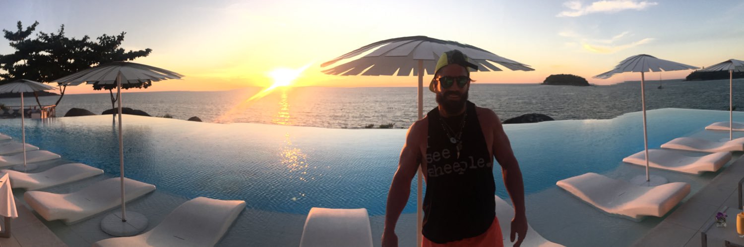 EddieD10's profile banner image