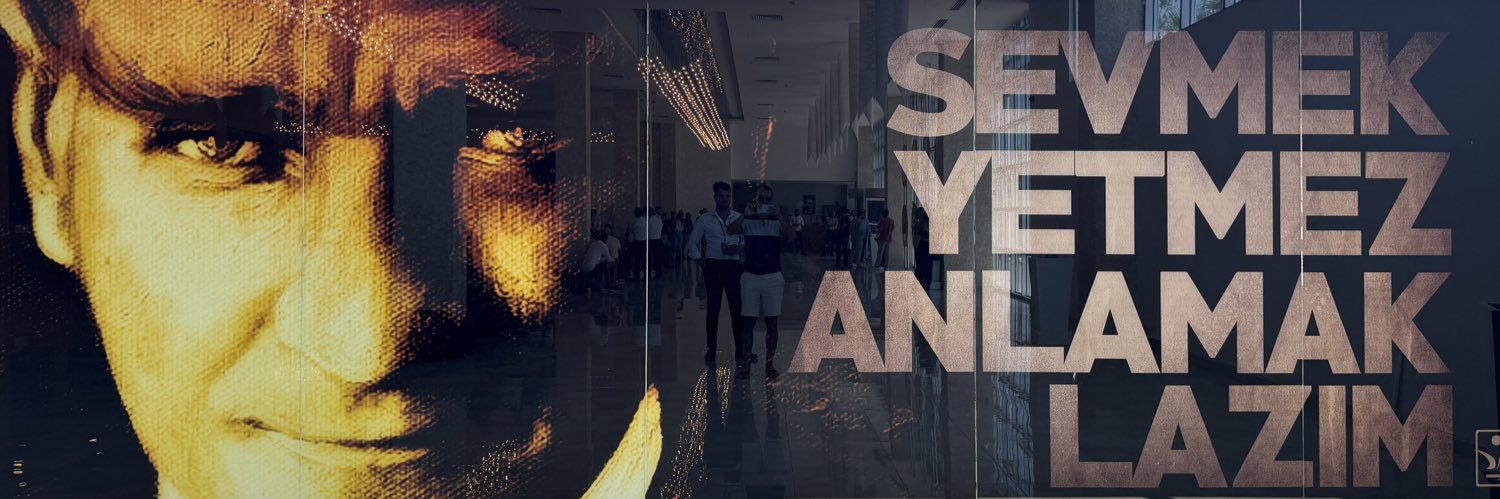 MEHMETCEN_'s profile banner image