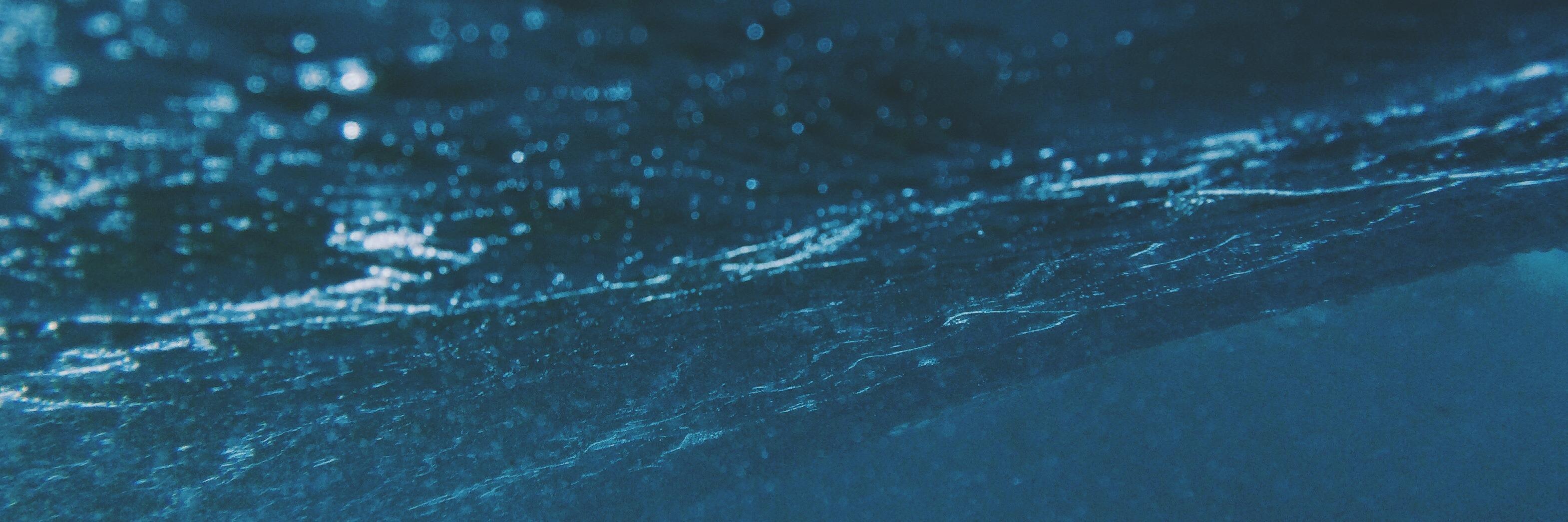 jeff_harmon's profile banner image