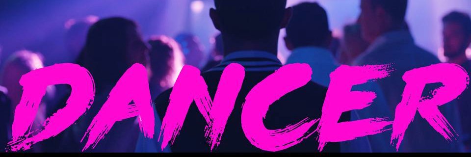 NGAproductions's profile banner image