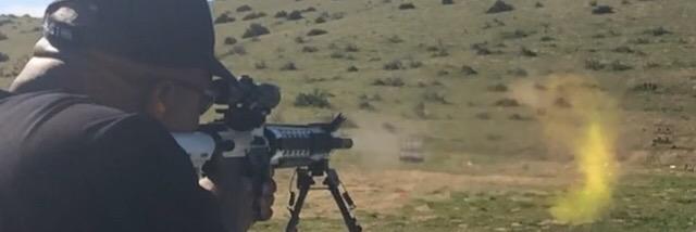 NRAinstructor71's profile banner image