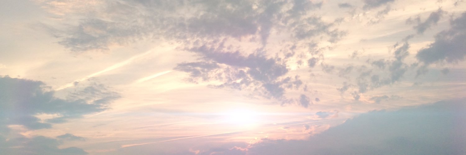 ea banner