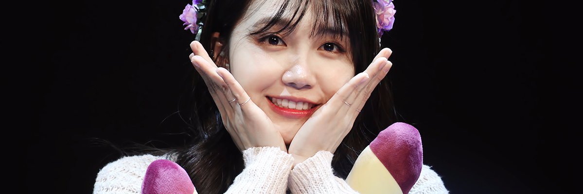 ImJyuan's profile banner image