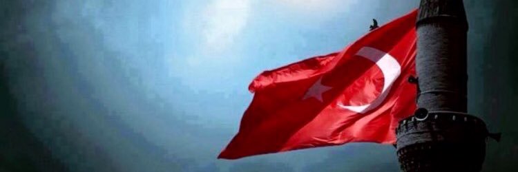 Murat Yetkin VARAN banner