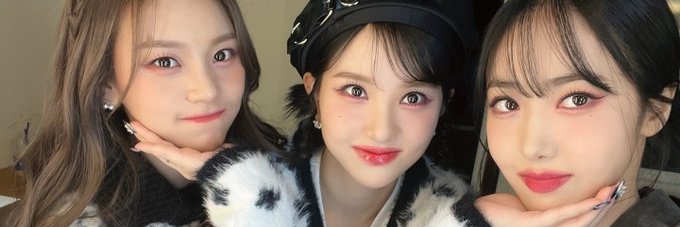 gfjeon's profile banner image