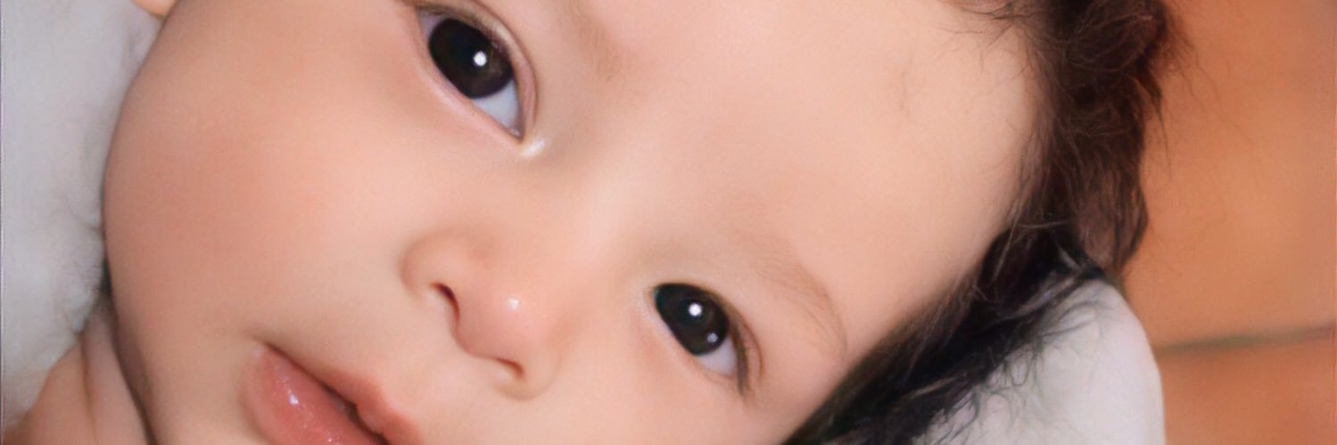 alanynst's profile banner image