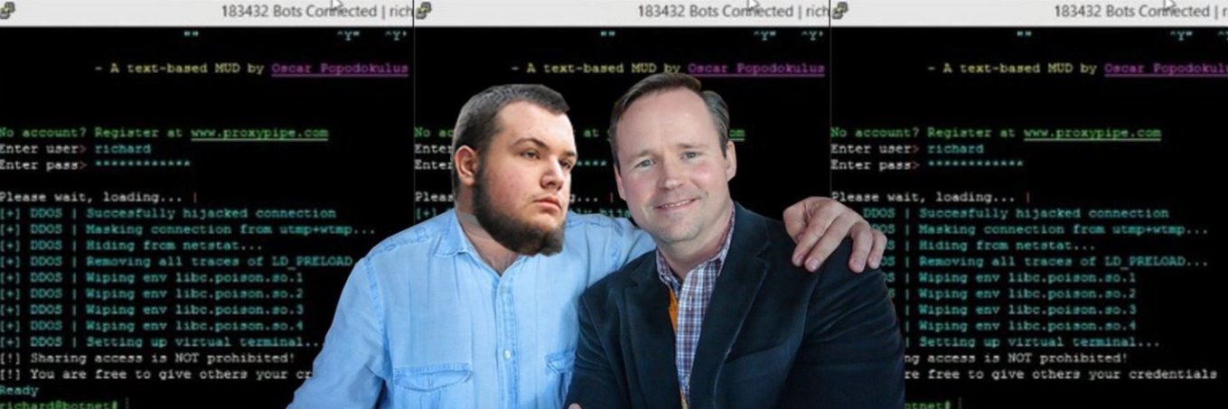 J23ZFGI's profile banner image