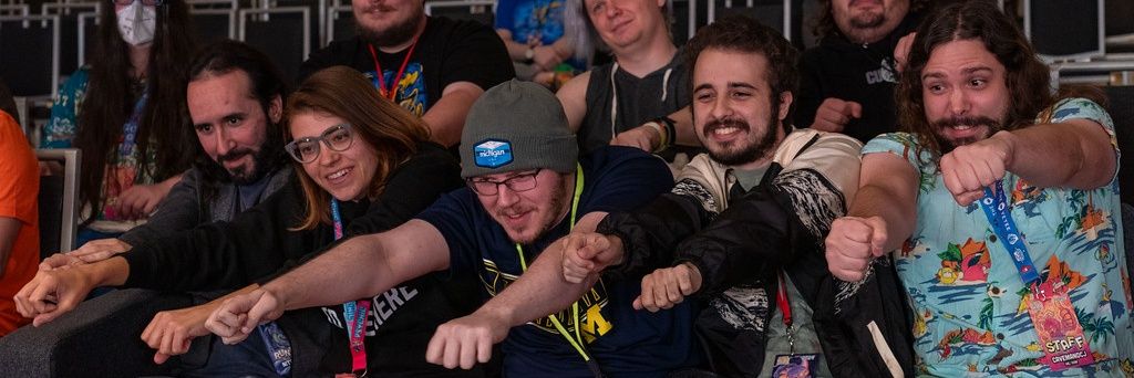 Cinderkit5 🦊💕🦝 banner