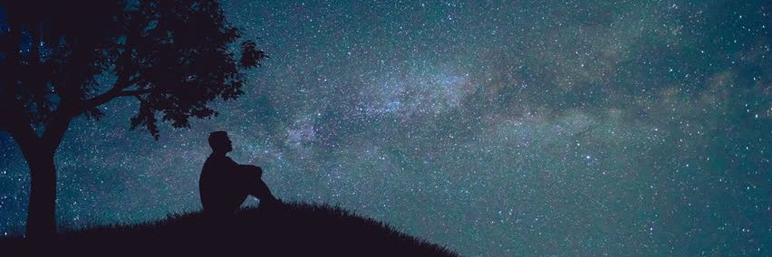ptrptrg's profile banner image