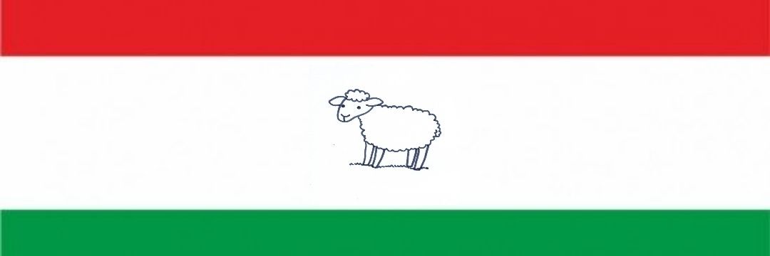 99balazs's profile banner image