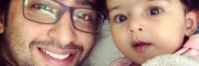 putri anderstta banner