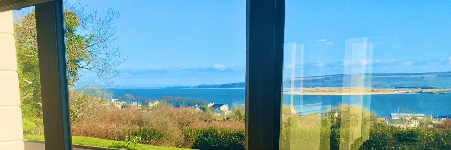 Adele McCourt banner