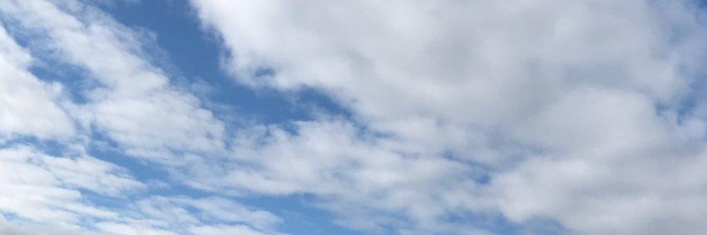 SashaKeeble's profile banner image